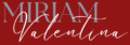 miriamvalentina.com