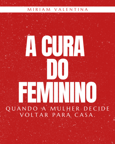 a cura do feminino (13) (2)