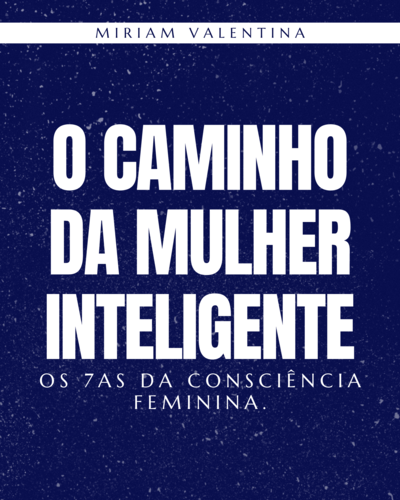a cura do feminino (14) (1) (4)