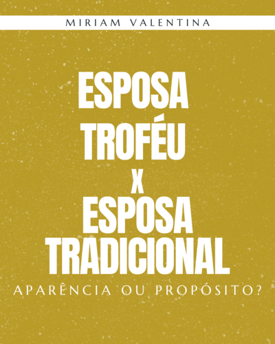 a cura do feminino (15) (1) (1)