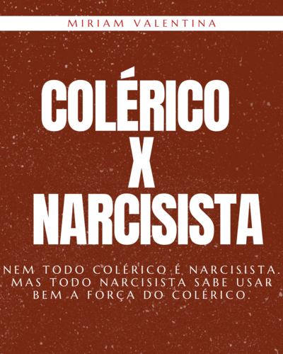 a cura do feminino (21) (1) (1) (1)