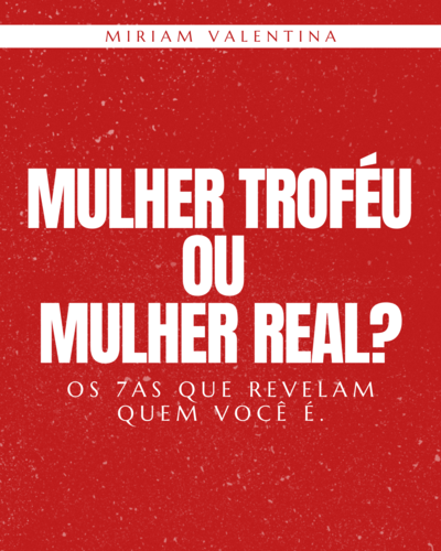 a cura do feminino (26) (1) (1)