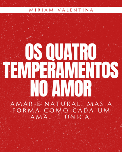 a cura do feminino (27) (1) (1)