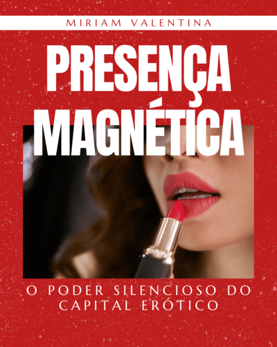 a cura do feminino (40) (1) (1)