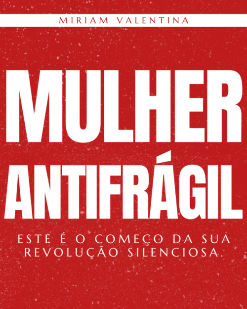 a cura do feminino (34) (1) (1)