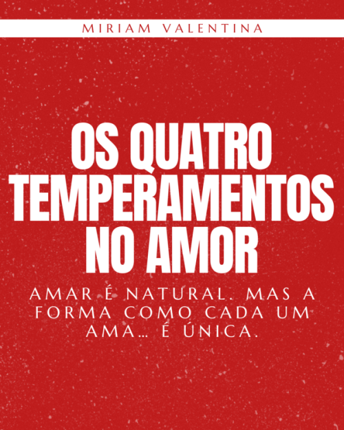 a cura do feminino (36) (1) (1)